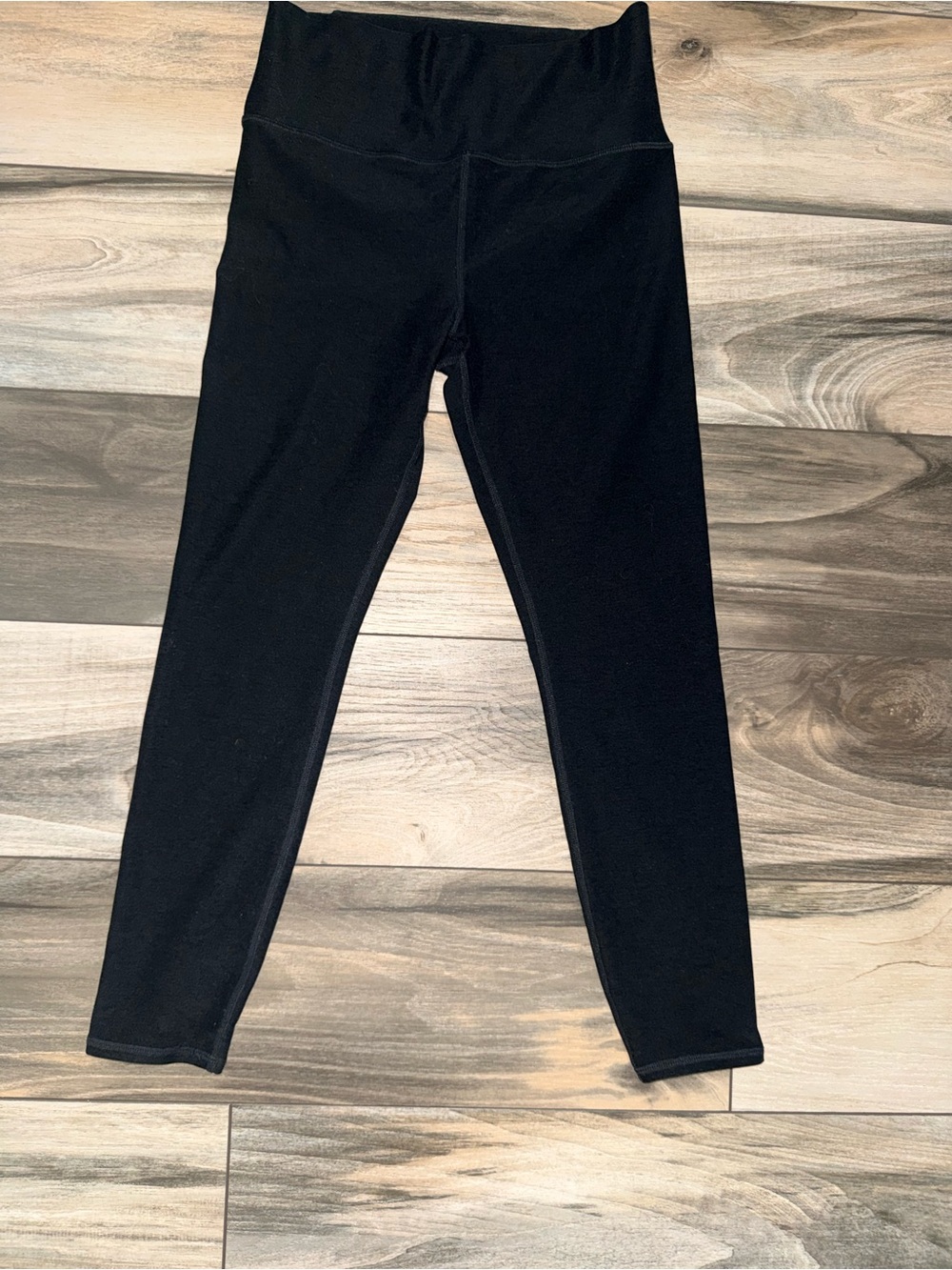 Vuori / Clean Elevation Legging